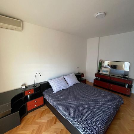 La Storia - Holiday Apartment House زادار المظهر الخارجي الصورة