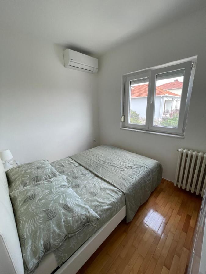 La Storia - Holiday Apartment House زادار المظهر الخارجي الصورة
