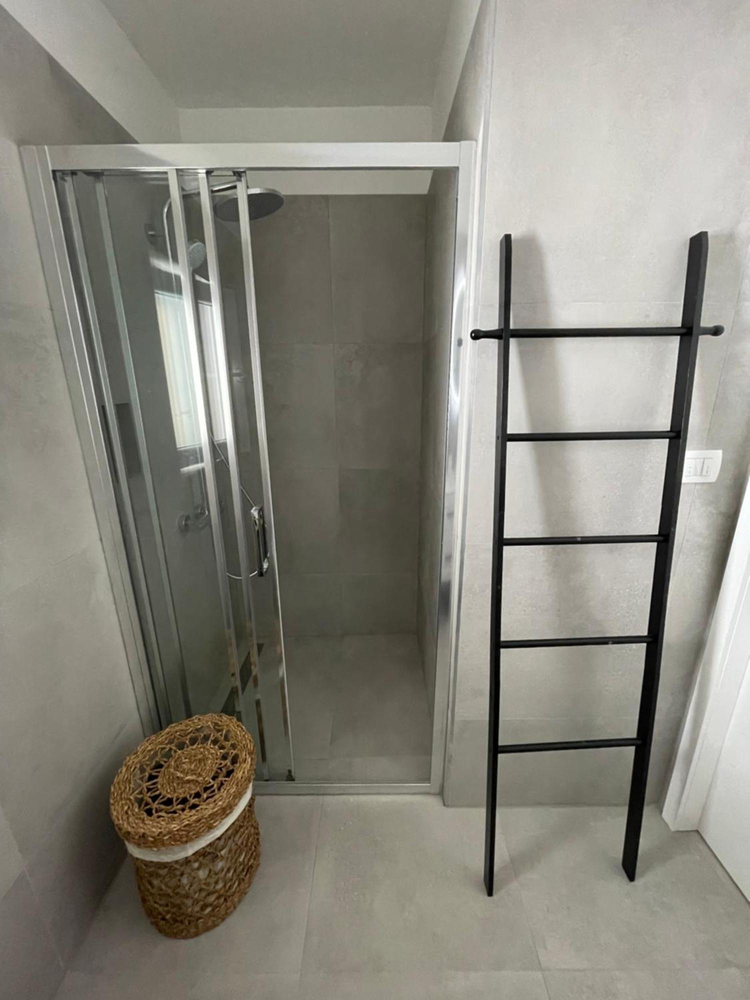 La Storia - Holiday Apartment House زادار المظهر الخارجي الصورة